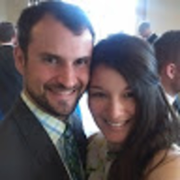 Meet your Posher, Sara - Picture 1 of 1